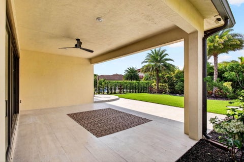 Tiny photo for 11760 E EASTLAKE Court, Parkland, FL 33076 (MLS # B26080506)