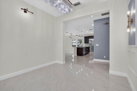 Tiny photo for 11760 E EASTLAKE Court, Parkland, FL 33076 (MLS # B26080506)
