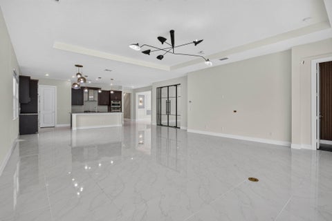 Tiny photo for 11760 E EASTLAKE Court, Parkland, FL 33076 (MLS # B26080506)
