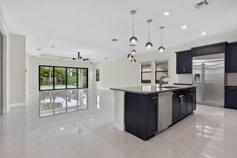 Tiny photo for 11760 E EASTLAKE Court, Parkland, FL 33076 (MLS # B26080506)