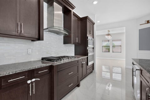 Tiny photo for 11760 E EASTLAKE Court, Parkland, FL 33076 (MLS # B26080506)