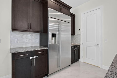 Tiny photo for 11760 E EASTLAKE Court, Parkland, FL 33076 (MLS # B26080506)