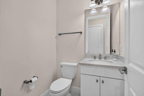 Tiny photo for 11760 E EASTLAKE Court, Parkland, FL 33076 (MLS # B26080506)