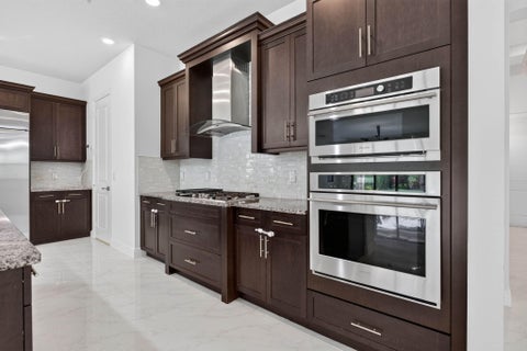 Tiny photo for 11760 E EASTLAKE Court, Parkland, FL 33076 (MLS # B26080506)