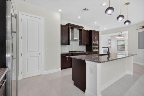 Tiny photo for 11760 E EASTLAKE Court, Parkland, FL 33076 (MLS # B26080506)
