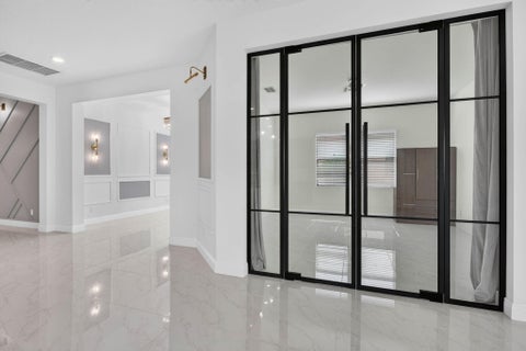 Tiny photo for 11760 E EASTLAKE Court, Parkland, FL 33076 (MLS # B26080506)