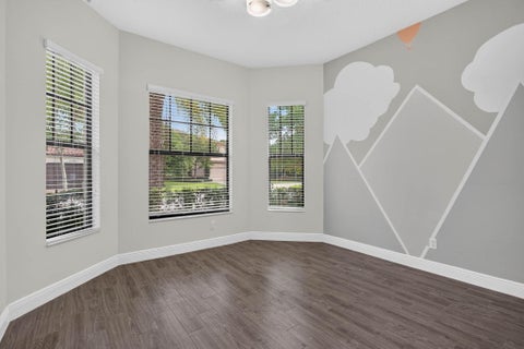 Tiny photo for 11760 E EASTLAKE Court, Parkland, FL 33076 (MLS # B26080506)