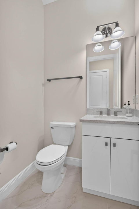Tiny photo for 11760 E EASTLAKE Court, Parkland, FL 33076 (MLS # B26080506)