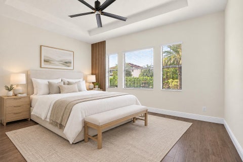 Tiny photo for 11760 E EASTLAKE Court, Parkland, FL 33076 (MLS # B26080506)