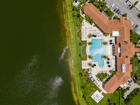 Tiny photo for 11760 E EASTLAKE Court, Parkland, FL 33076 (MLS # B26080506)