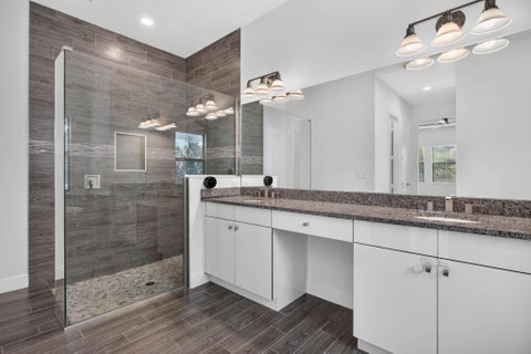 Tiny photo for 11760 E EASTLAKE Court, Parkland, FL 33076 (MLS # B26080506)