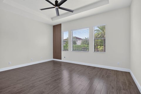 Tiny photo for 11760 E EASTLAKE Court, Parkland, FL 33076 (MLS # B26080506)