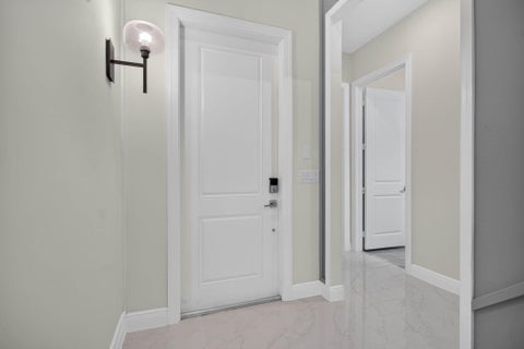 Tiny photo for 11760 E EASTLAKE Court, Parkland, FL 33076 (MLS # B26080506)