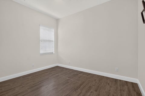 Tiny photo for 11760 E EASTLAKE Court, Parkland, FL 33076 (MLS # B26080506)