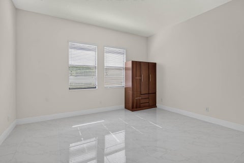 Tiny photo for 11760 E EASTLAKE Court, Parkland, FL 33076 (MLS # B26080506)