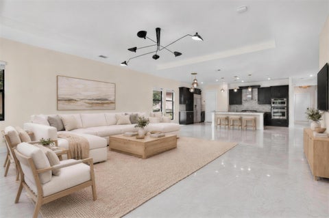 Tiny photo for 11760 E EASTLAKE Court, Parkland, FL 33076 (MLS # B26080506)