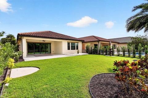 Tiny photo for 11760 E EASTLAKE Court, Parkland, FL 33076 (MLS # B26080506)