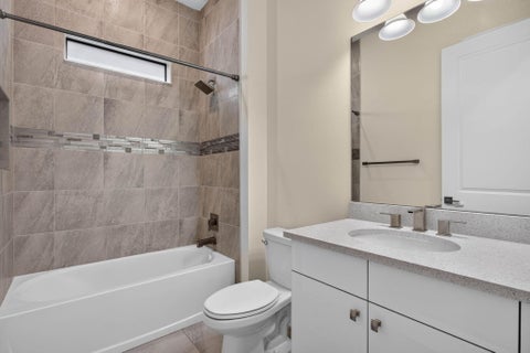 Tiny photo for 11760 E EASTLAKE Court, Parkland, FL 33076 (MLS # B26080506)