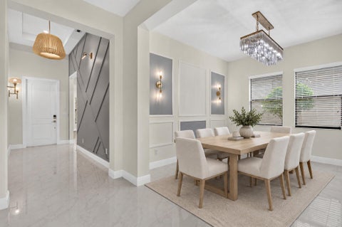 Tiny photo for 11760 E EASTLAKE Court, Parkland, FL 33076 (MLS # B26080506)