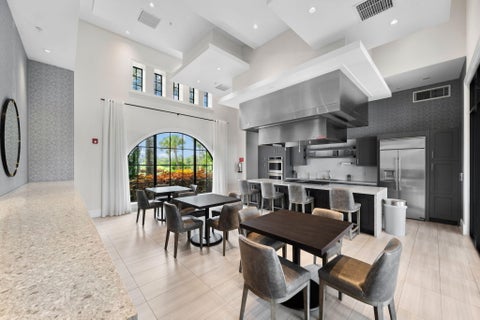 Tiny photo for 11760 E EASTLAKE Court, Parkland, FL 33076 (MLS # B26080506)