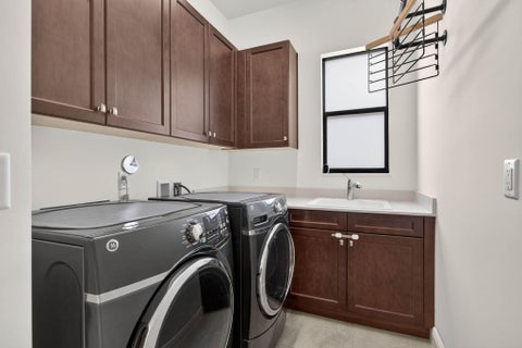 Tiny photo for 11760 E EASTLAKE Court, Parkland, FL 33076 (MLS # B26080506)