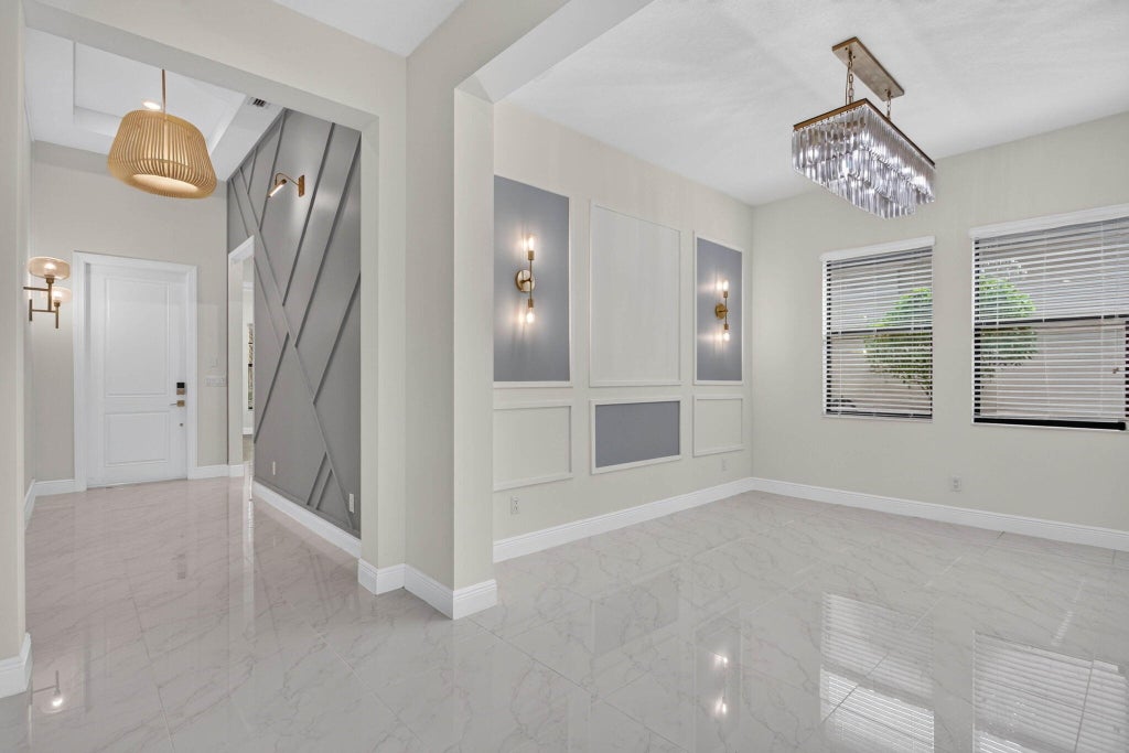 Photo of 11760 E EASTLAKE Court, Parkland, FL 33076 (MLS # B26080506)