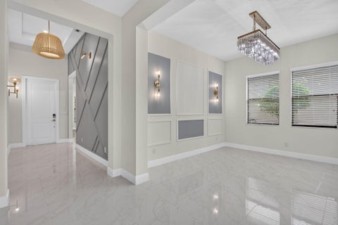 Tiny photo for 11760 E EASTLAKE Court, Parkland, FL 33076 (MLS # B26080506)