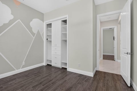 Tiny photo for 11760 E EASTLAKE Court, Parkland, FL 33076 (MLS # B26080506)