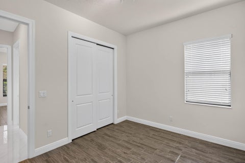 Tiny photo for 11760 E EASTLAKE Court, Parkland, FL 33076 (MLS # B26080506)