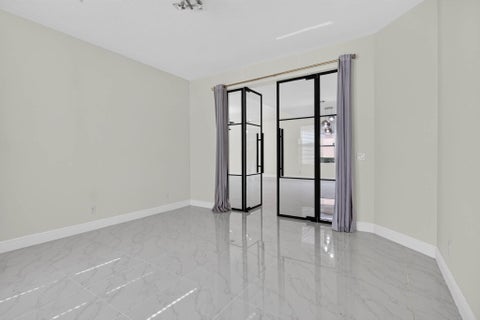 Tiny photo for 11760 E EASTLAKE Court, Parkland, FL 33076 (MLS # B26080506)