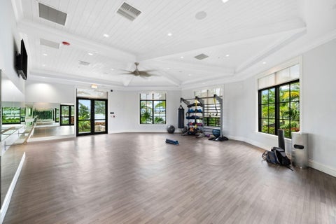 Tiny photo for 11760 E EASTLAKE Court, Parkland, FL 33076 (MLS # B26080506)
