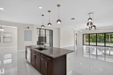 Tiny photo for 11760 E EASTLAKE Court, Parkland, FL 33076 (MLS # B26080506)