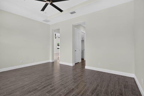 Tiny photo for 11760 E EASTLAKE Court, Parkland, FL 33076 (MLS # B26080506)