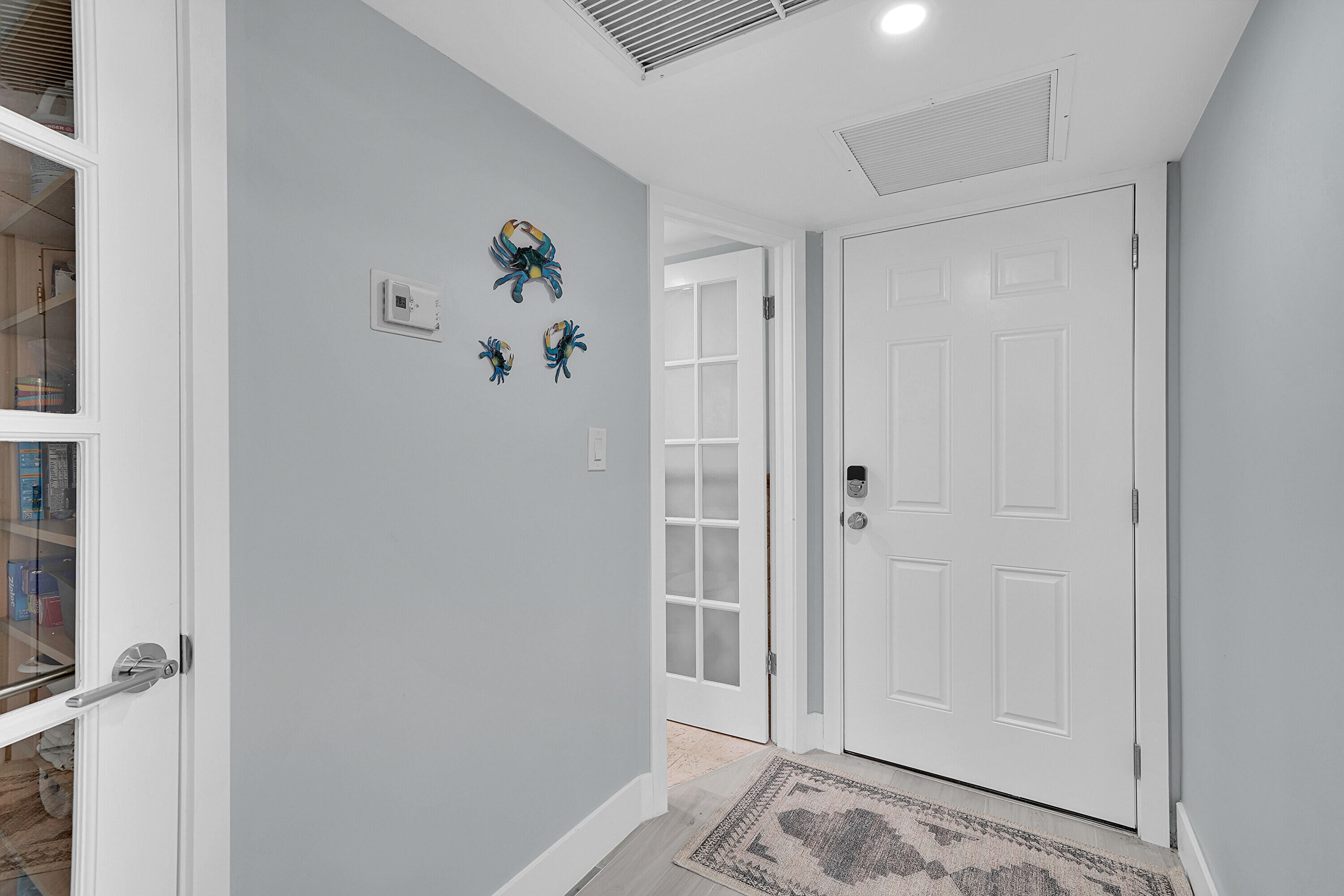 2871 N Ocean Boulevard M338