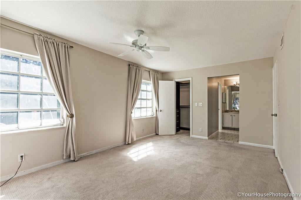Bay Colony Club - Residential