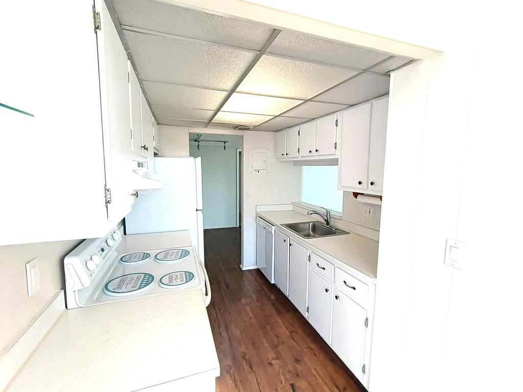Photo of 777 S FEDERAL Highway #RP602, Pompano Beach, FL 33062 (MLS # B26065550)