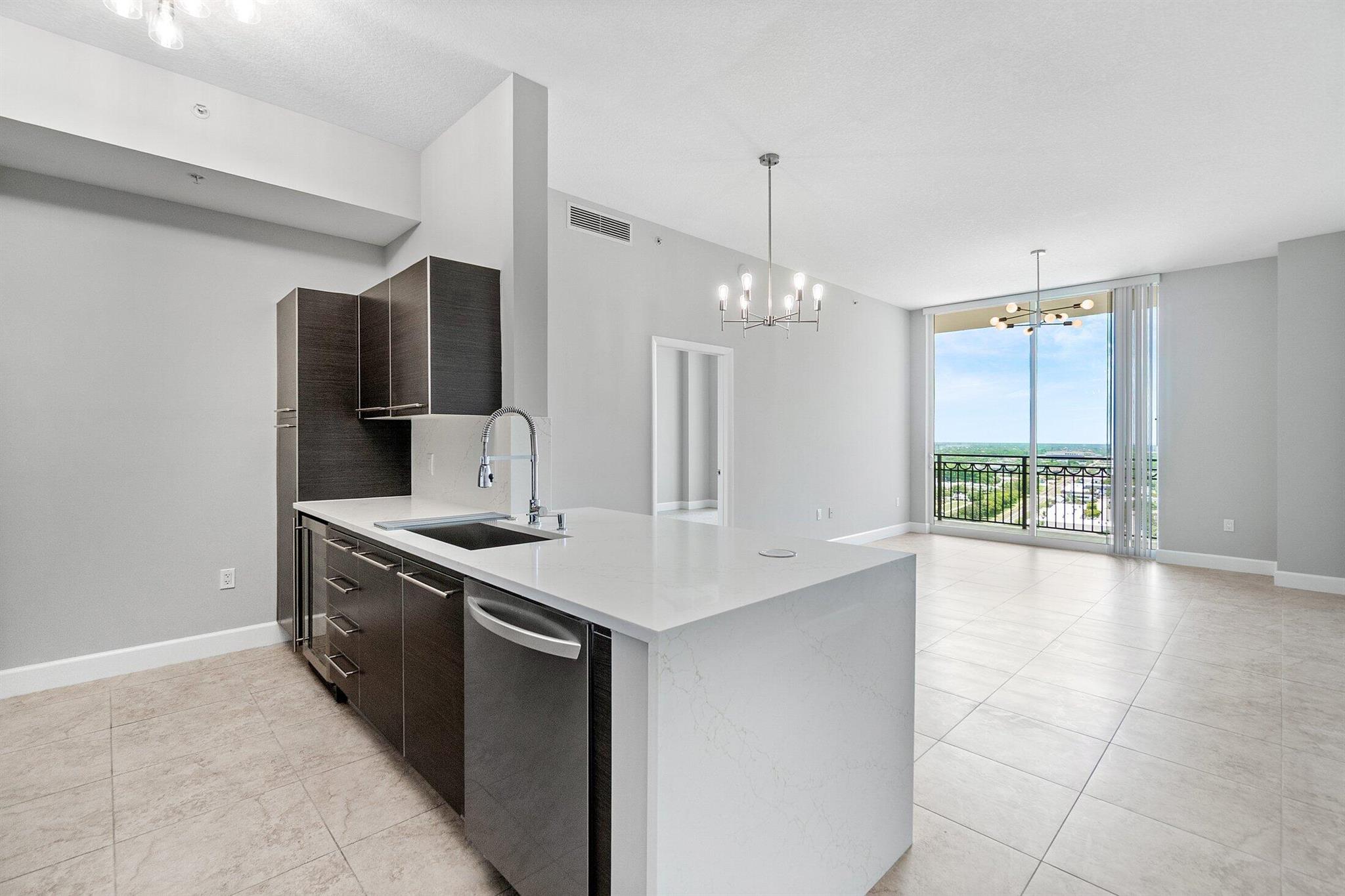 550 Okeechobee Boulevard Lph-05, West Palm Beach, FL, 33401/$879,900 1 550 Okeechobee Boulevard Lph-05