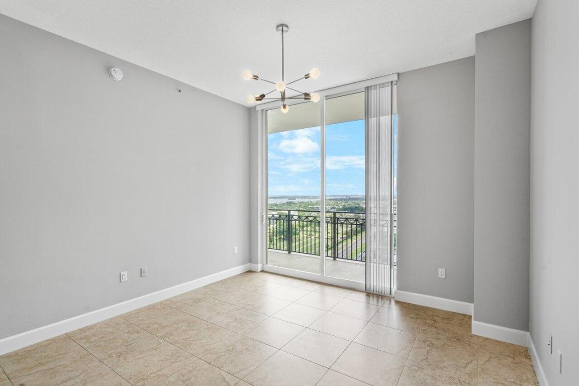 550 Okeechobee Boulevard Lph-05