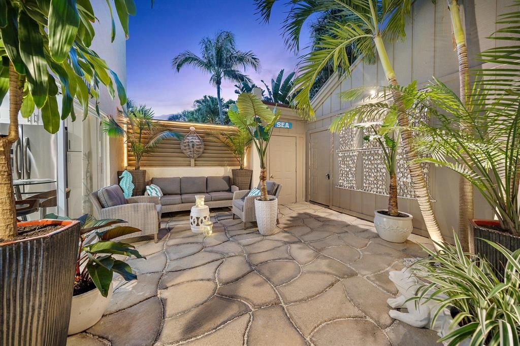 Photo of 1605 S Us Highway 1 #Sl14d, Jupiter, FL 33477 (MLS # R10698435)