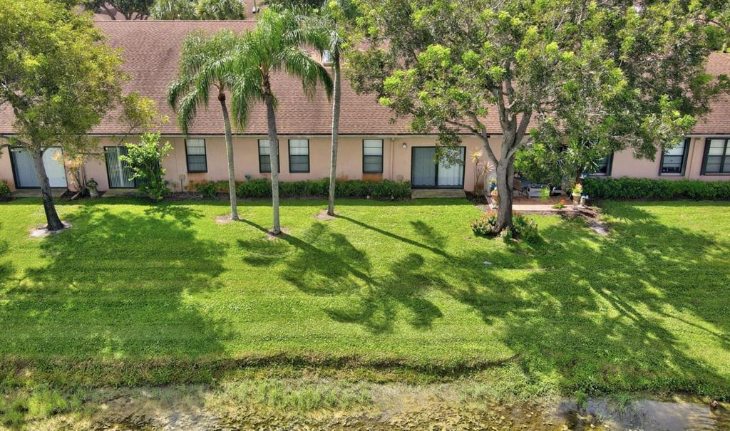 Photo of 8351 SUNMEADOW Lane, Boca Raton, FL 33496 (MLS # B26068671)