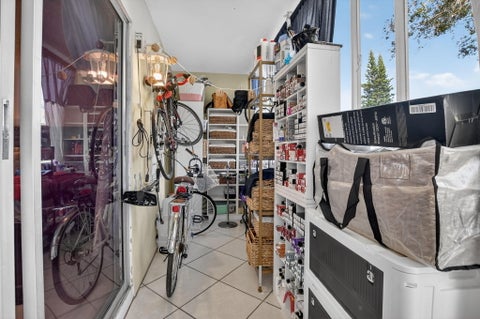 Tiny photo for 290 Oakridge Q #290, Deerfield Beach, FL 33442 (MLS # R11165664)