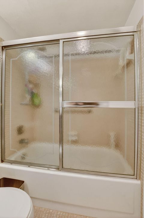 Tiny photo for 290 Oakridge Q #290, Deerfield Beach, FL 33442 (MLS # R11165664)