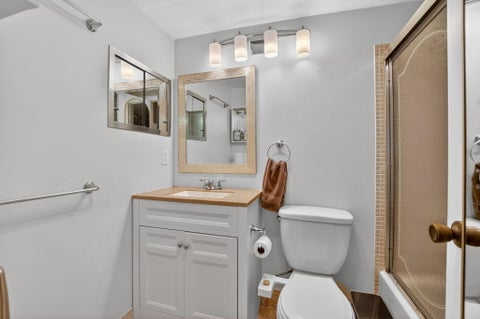 Tiny photo for 290 Oakridge Q #290, Deerfield Beach, FL 33442 (MLS # R11165664)