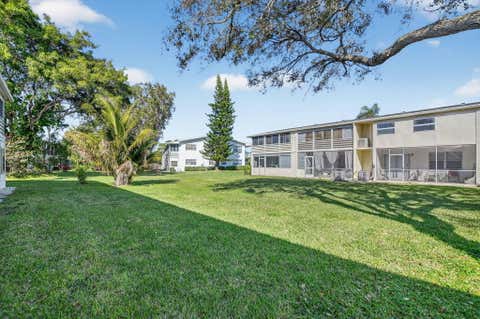 Tiny photo for 290 Oakridge Q #290, Deerfield Beach, FL 33442 (MLS # R11165664)