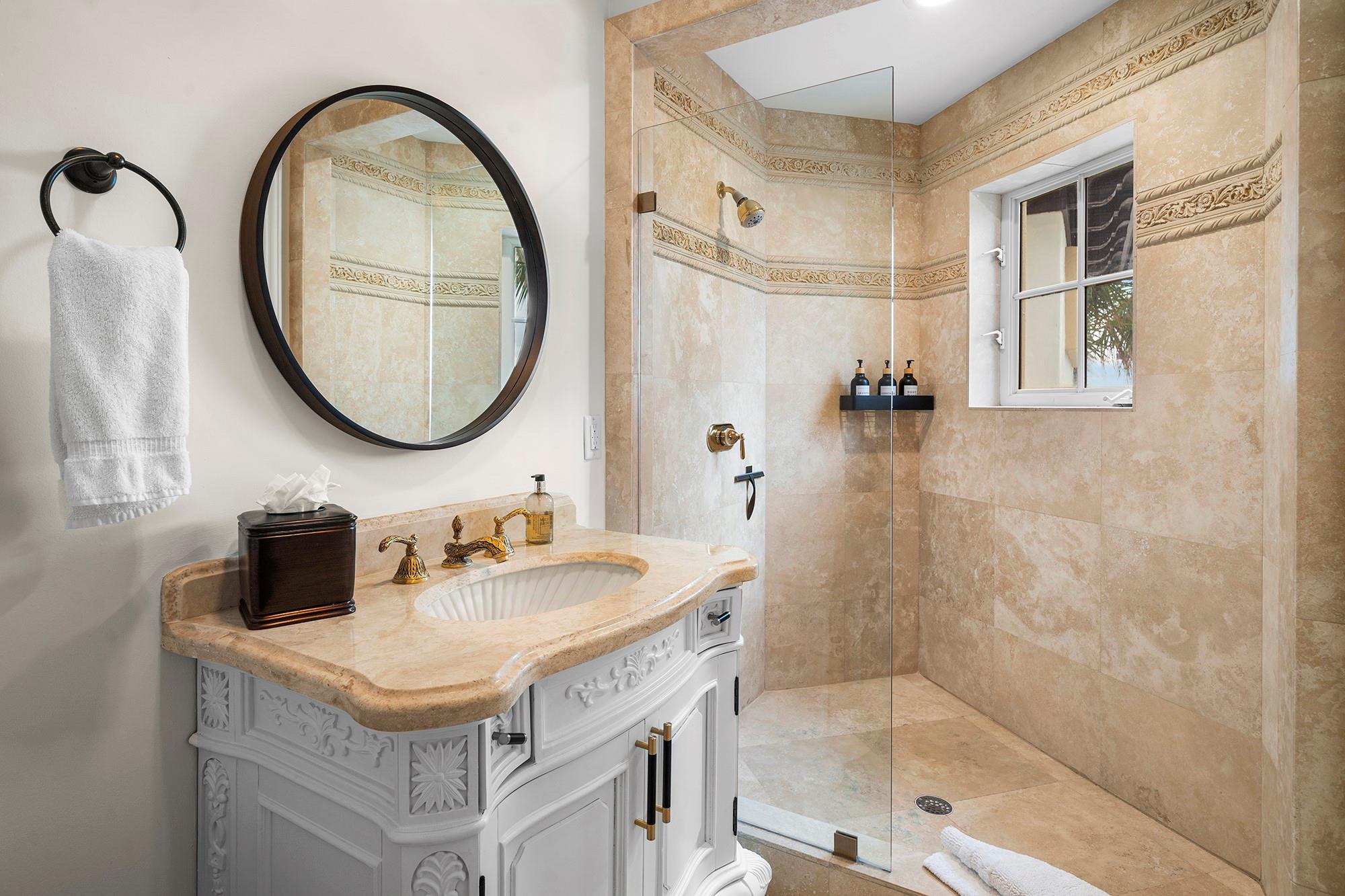 Lauderdale Beach 4-2 B - Residential Lease