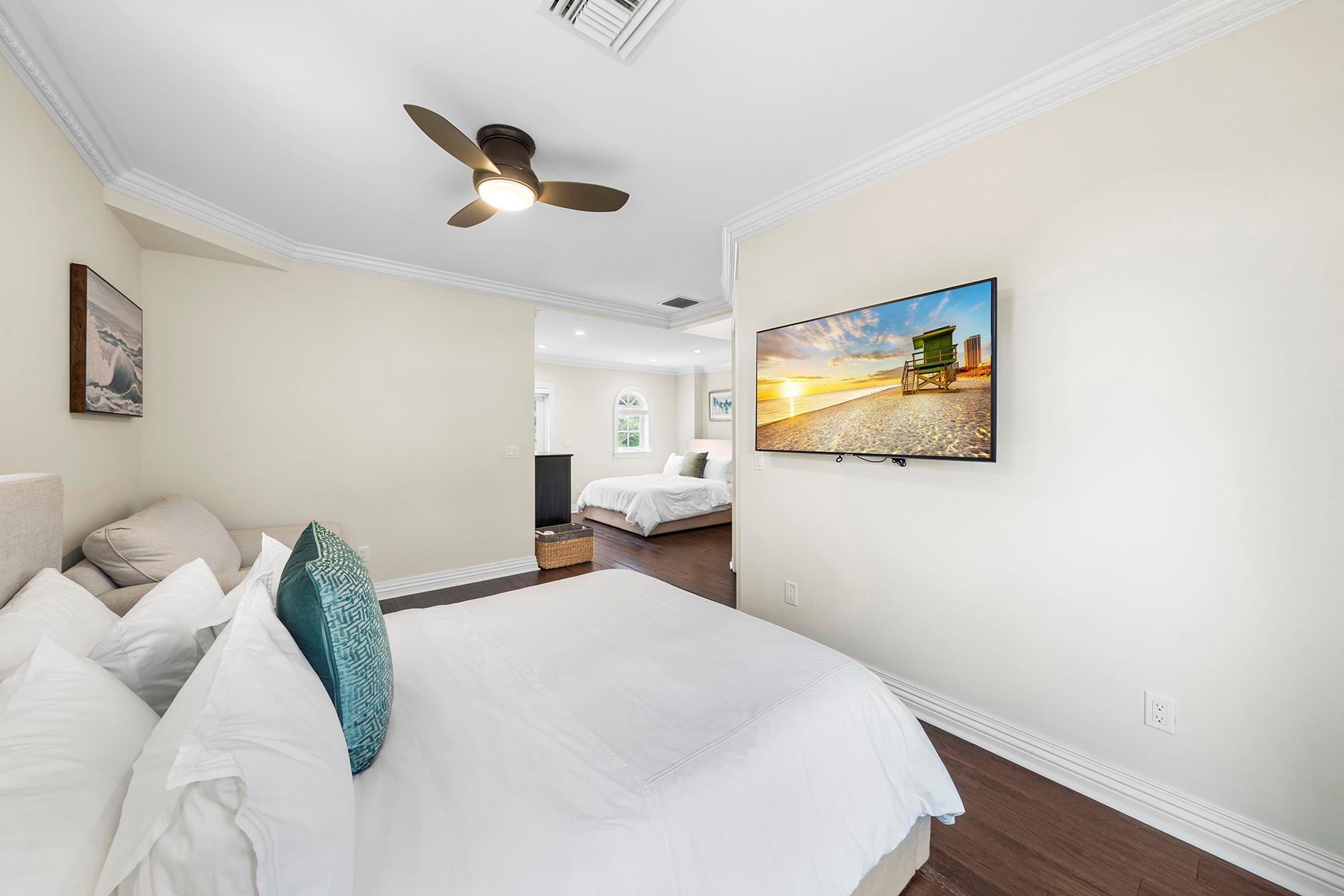 Lauderdale Beach 4-2 B - Residential Lease