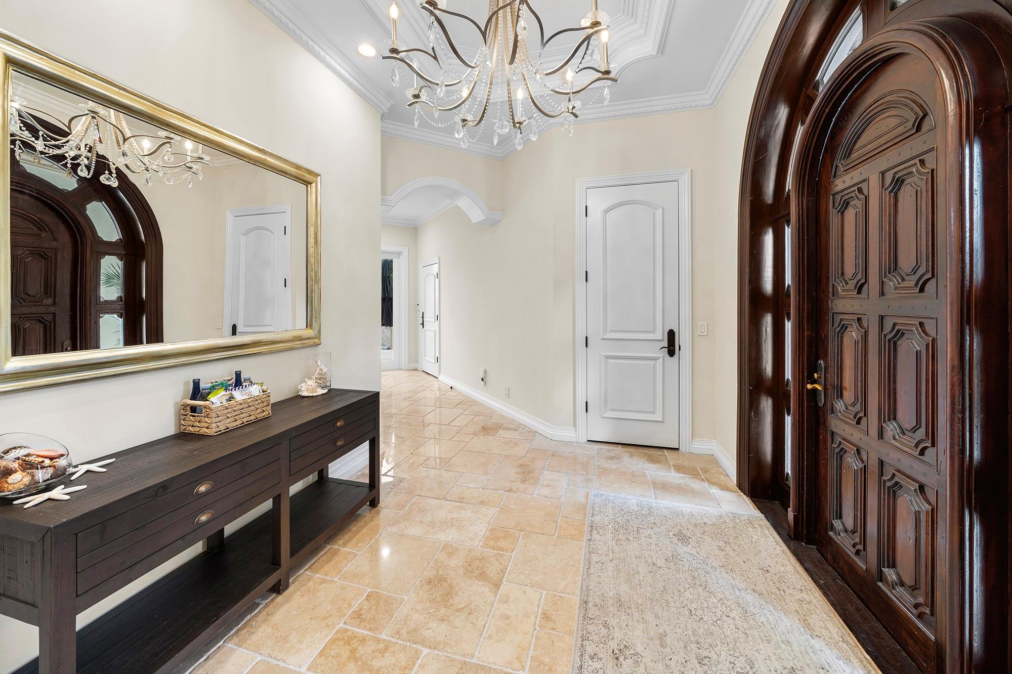 Lauderdale Beach 4-2 B - Residential Lease