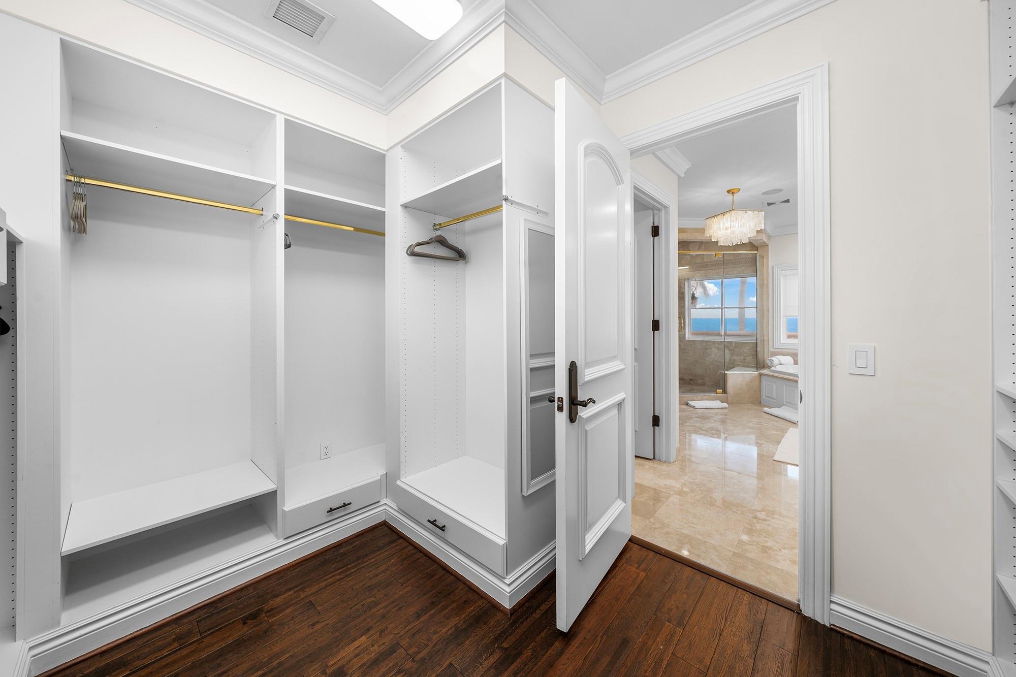 Lauderdale Beach 4-2 B - Residential Lease