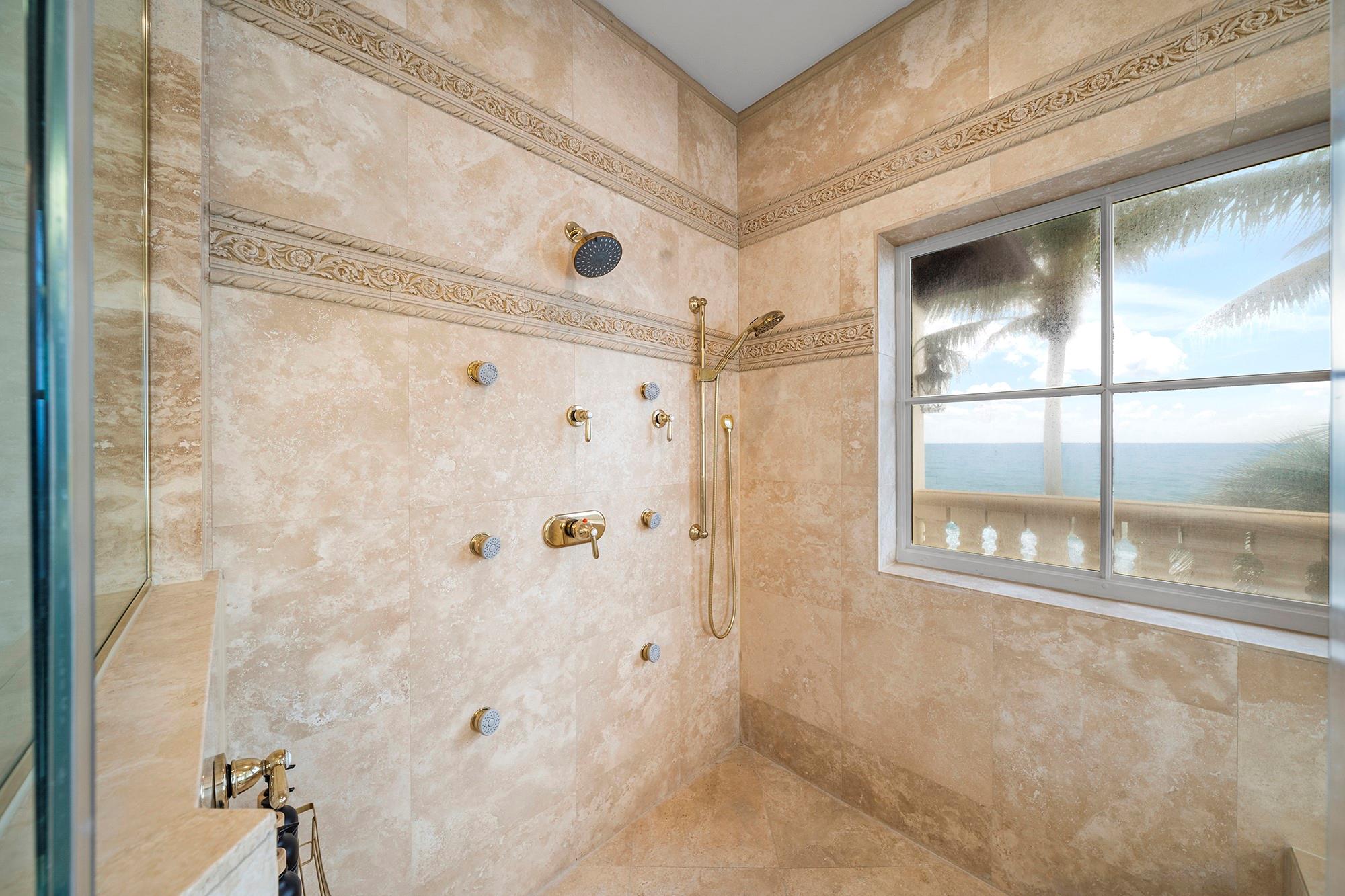 Lauderdale Beach 4-2 B - Residential Lease