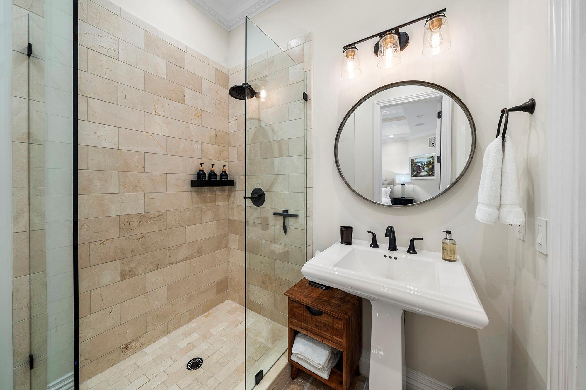 Lauderdale Beach 4-2 B - Residential Lease